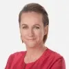 Monika Laskowska