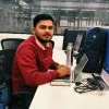 Sunil Yadav