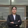 Mayuri Gupta
