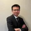 James Lin