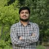 Jaydeep Mane