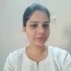 Sonia Pathak