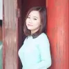 Giang Nguyen