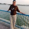 chetna mahor