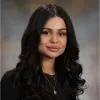 Dania Abdelqader
