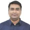 Manoj Shinde