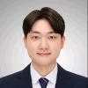Jongho Lee