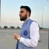 Hamid Ali