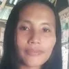 Luzviminda Santos