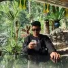 Lakshmikanth