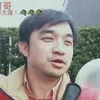 Marco Chen