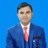 RAJESH KUMAR