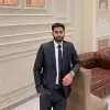 Deepak Sharma