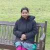 Sumathi