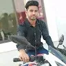 Shaharun