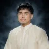 Angelo Xavier Cruz