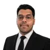 Pranav Deshpande