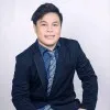 John Rey Vidal