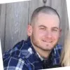 Brian Ebert