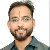 manish kumawat