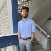 Arnav Gupta