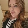 Amanda Kelley