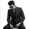 Ankush Pawar