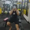 NeEraj Singh