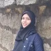 Samreen Shaikh
