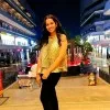 Neetu Yadav