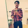 Rohan Rishi