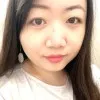 Laura Koh