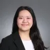 Megan Chua