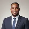 Omokaro Lawrence