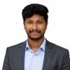 Dinesh Kumar