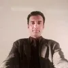Waseem Akram