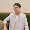 Nguyen Thanh Dat
