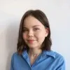 Ekaterina Babicheva