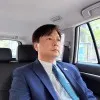 Brian LU