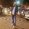 vishal tarar