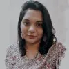Supunee Rathnaraja