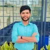 Savan Hake