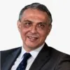 Luiz Carvalho