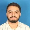 Shahroz Khan
