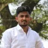 Akash Nispate