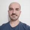 Sefa GÖÇMEN
