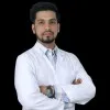 Mohammed Feroze Hussain