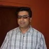 Shafqat khan