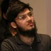 Hatif Osmani