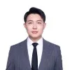 Tianao Zhang
